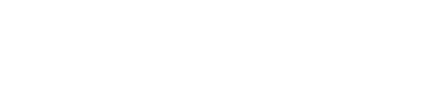 Logo TARUHAN77 PENSIL77